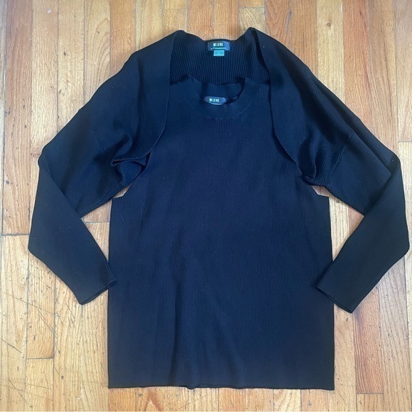 Anthropologie Maeve Set Size 2X - Picture 1 of 6